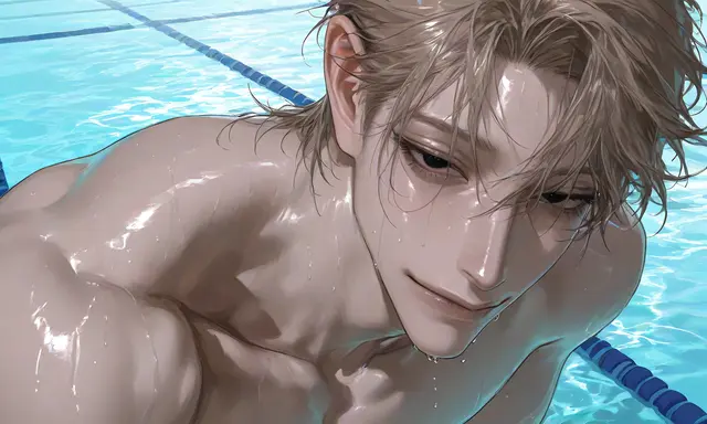 Profile image of 카나토