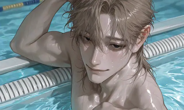 Profile image of 카나토