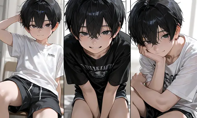 Profile image of 나츠