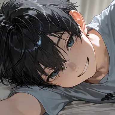 Profile image of 나츠