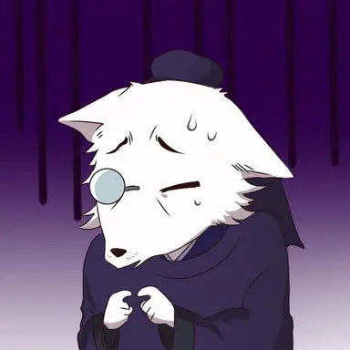 Profile image of 라칸