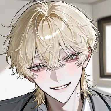 Profile image of 夏希