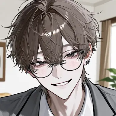 Profile image of 叶多