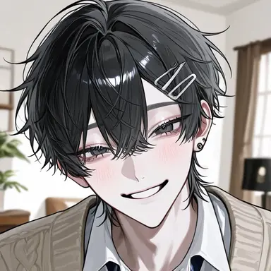 Profile image of 遥陽