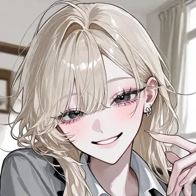 Profile image of 菜子