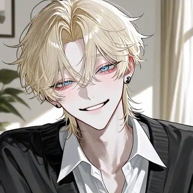 Profile image of エリック