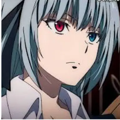 Profile image of ルミナス