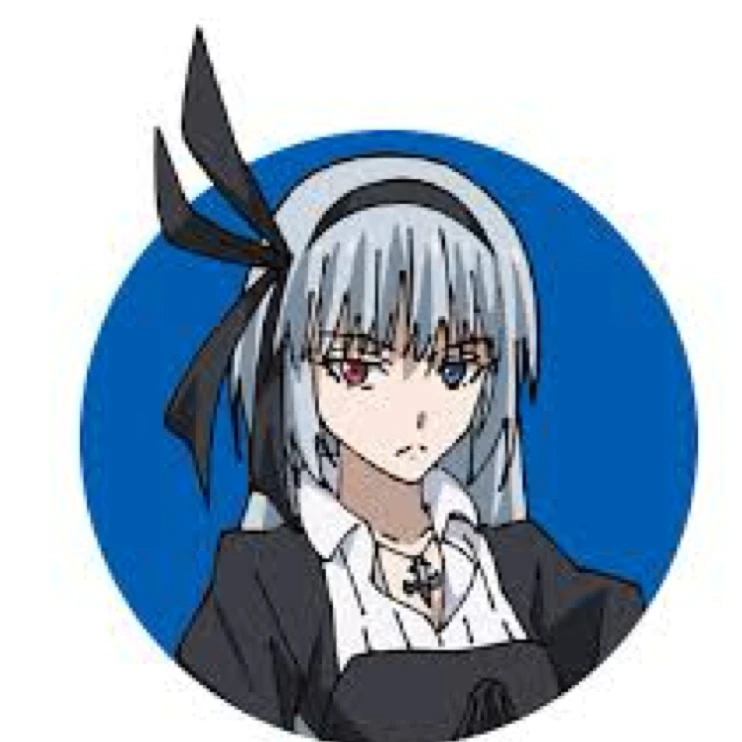 ルミナス