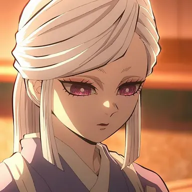 Profile image of 우부야시키 아마네