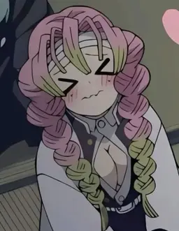 Profile image of 칸로지 미츠리
