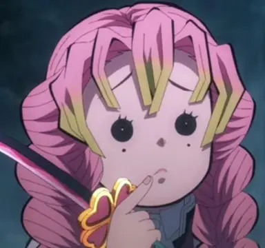Profile image of 칸로지 미츠리