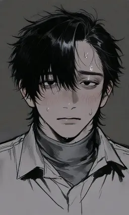 Profile image of 千晴