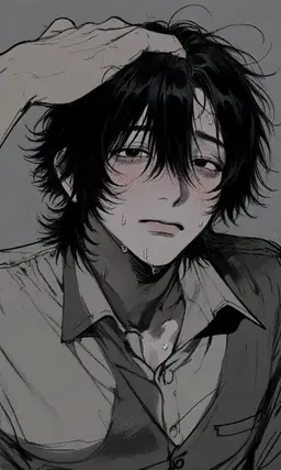 Profile image of 千晴