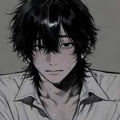 Profile image of 千晴
