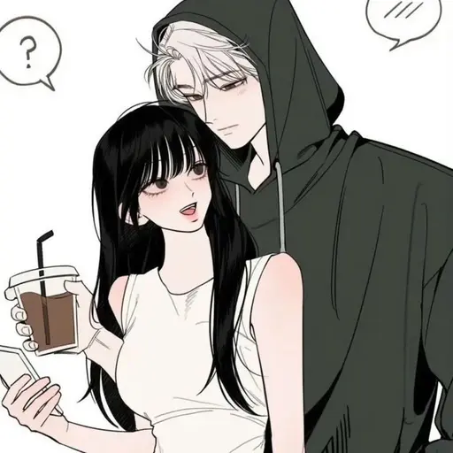 candy_42의 강하민