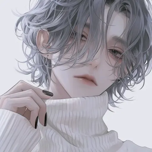 15863719G의 月城慧