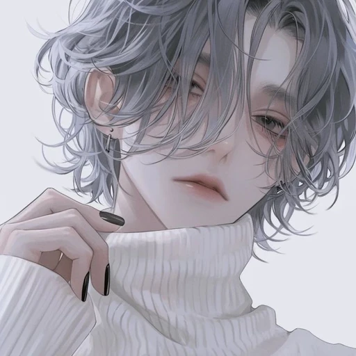 月城慧