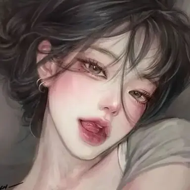 Profile image of 이여우