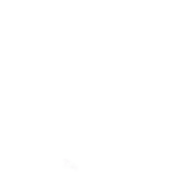 Profile image of 1-A반