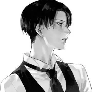 Otakutaku의 망해버린 이번 사랑