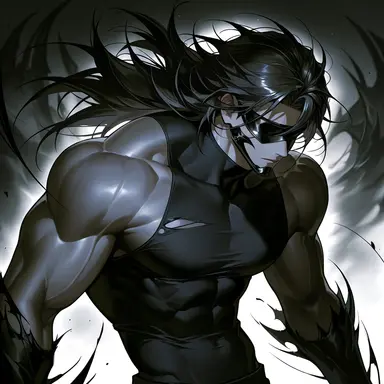 Profile image of イオ