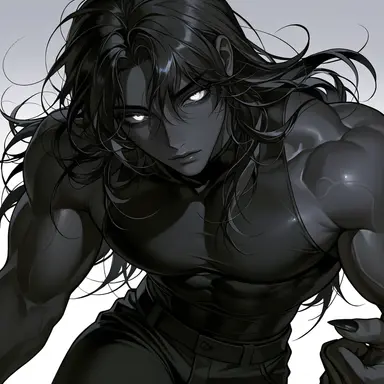 Profile image of イオ