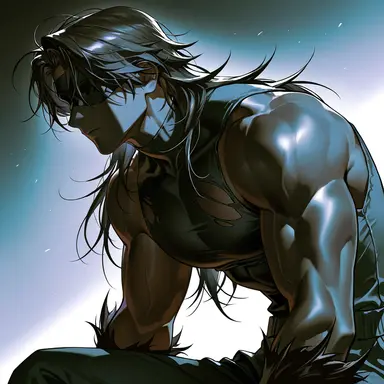 Profile image of イオ