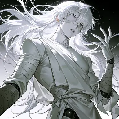 Profile image of エオ