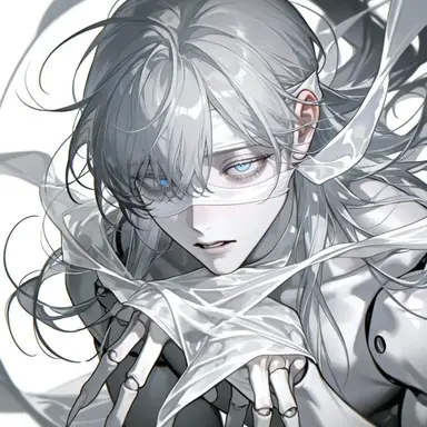 Profile image of エオ