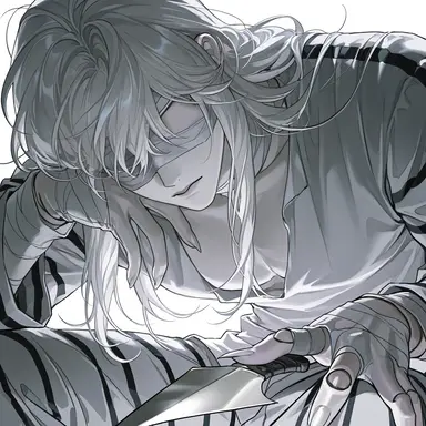 Profile image of エオ
