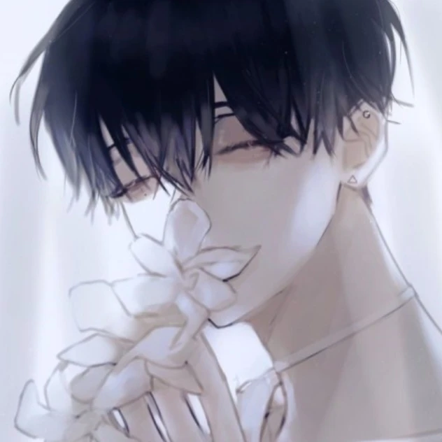 김 태하
