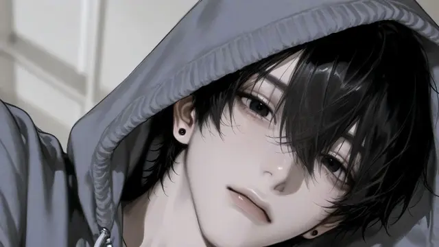 Profile image of 토키