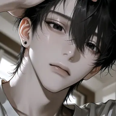 Profile image of 토키