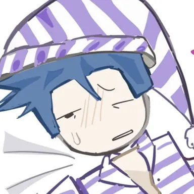 Profile image of ゲスト