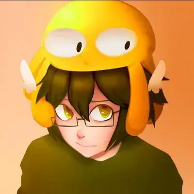 MuteDress0116의 Saiko