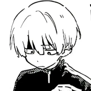 Profile image of 弟切 飛