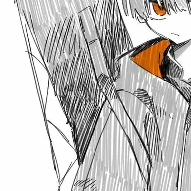 Profile image of バク