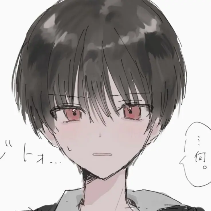 39822의 啓弥