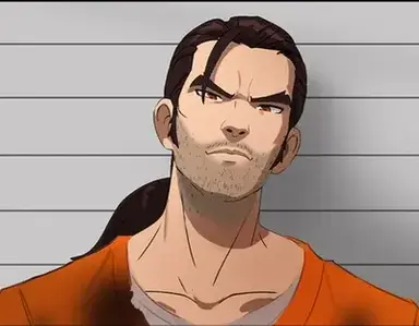 Profile image of Ignis