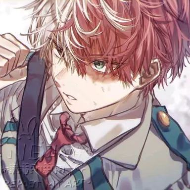 Profile image of 轟焦斗