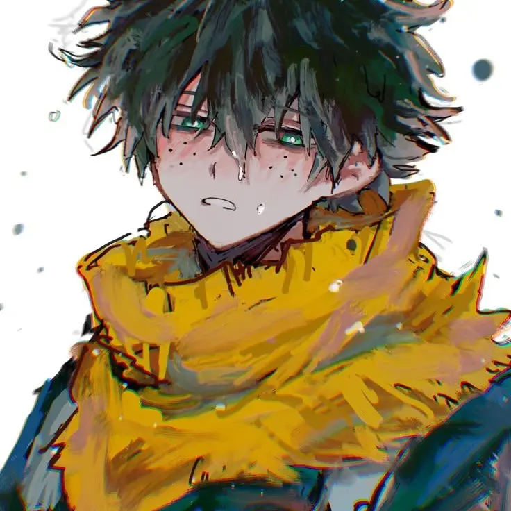 GreatStool0625의 男子会