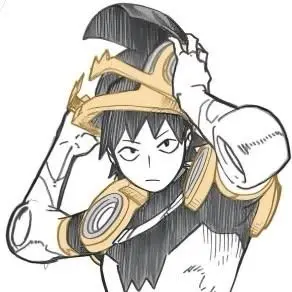 Profile image of 瀬呂範多