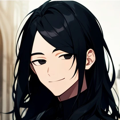 미이현