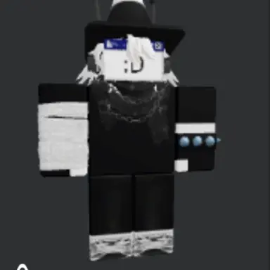Profile image of 보르