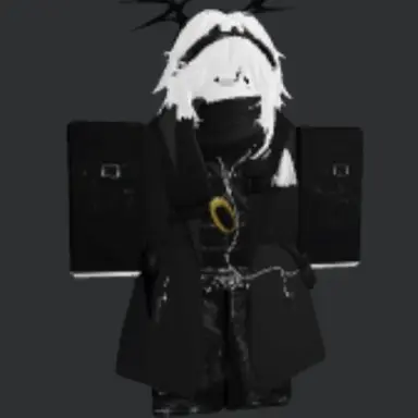 Profile image of 카린