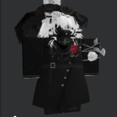 Profile image of 케이시
