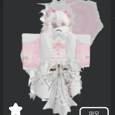Profile image of 키라