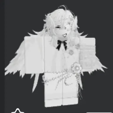 Profile image of 클로드