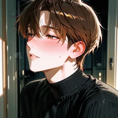 Profile image of りお