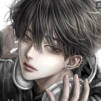 Profile image of 조시혁